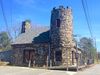 194 Old Rte 145 photo